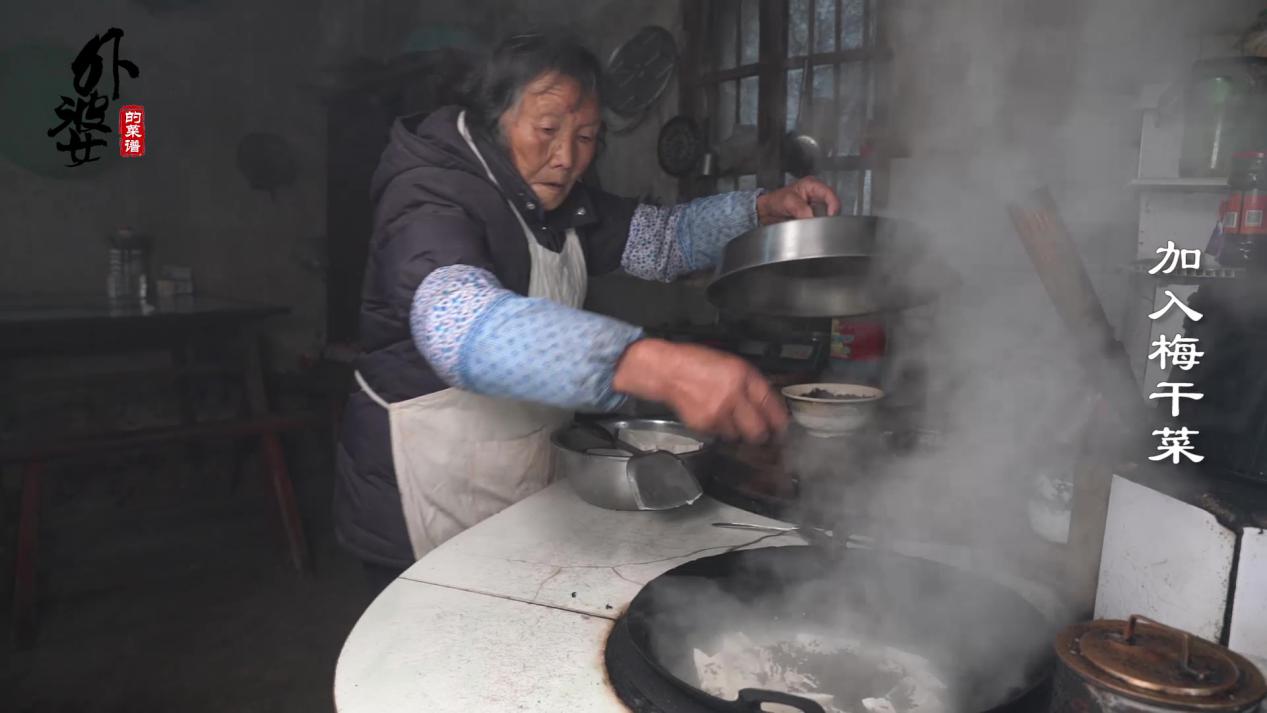 重度脂肪肝食谱推荐,高三孩子有脂肪肝的菜谱