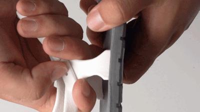 泰国进口拖鞋39.8,泰国拖鞋最新款