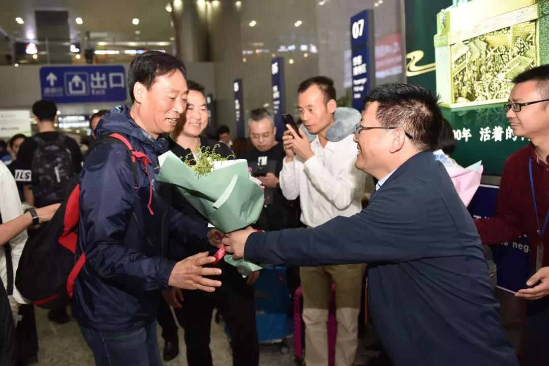 成都棠外u13足球队,四川足球赢国足