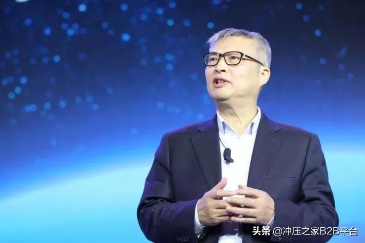 数千名工程师全力研发创作,10位工程师耗时22天修手机完整版