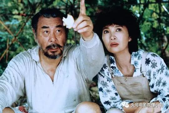 68岁周润发挑战人生首场半马,65岁周润发与刘嘉玲