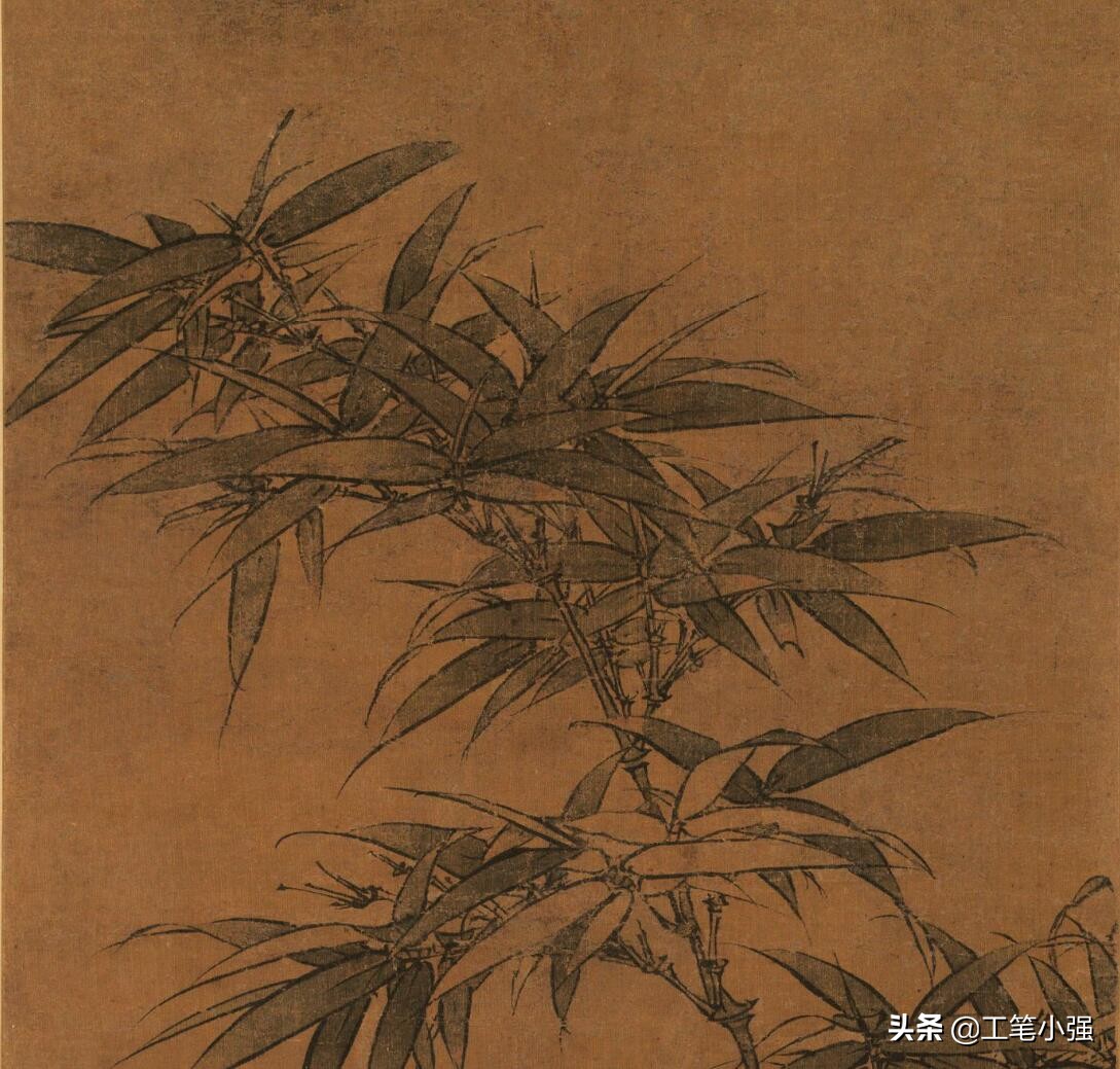 杩戜唬鍗佸ぇ鍚嶅鐢荤浣滃搧娆ｈ祻,鍞愪唬鍚嶅鐢荤浣滃搧娆ｈ祻