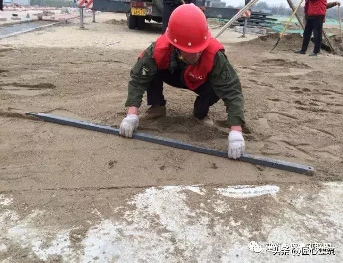 建筑工程临建标准化,工程项目现场临建设施建设标准