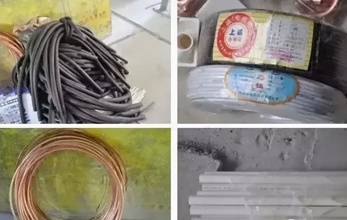 多联机空调系统安装施工方案,空调多联机外机并联怎么安装