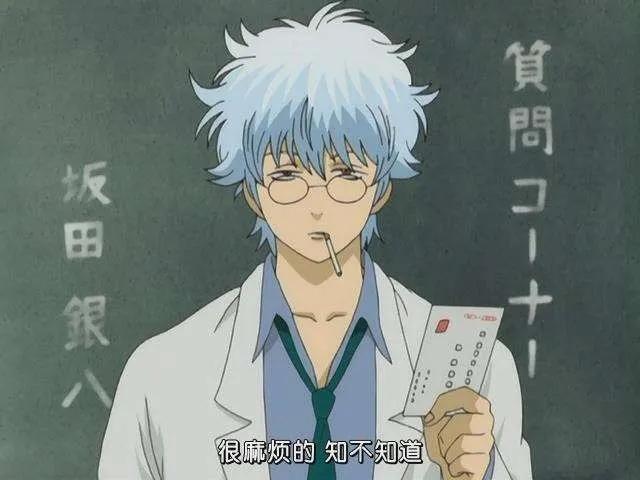 一部成功的电视剧是由什么决定的,拍一部电视剧需要几年时间