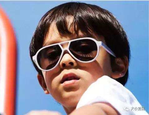 海边带娃旅游必备物品,带娃旅行必备好物