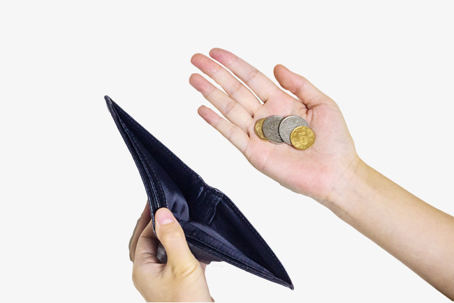 女朋友说没有房就不结婚怎么办,没有房子女朋友要分手该怎么办