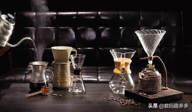 小米有品的秤为啥称不起数据,小米有品家用秤