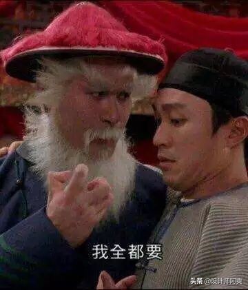 新风系统到底是真香还是智商税,新风系统是智商税吗