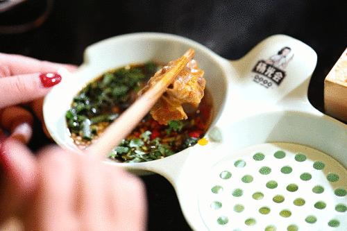 把菜园搬到超市,把菜园搬到家门口