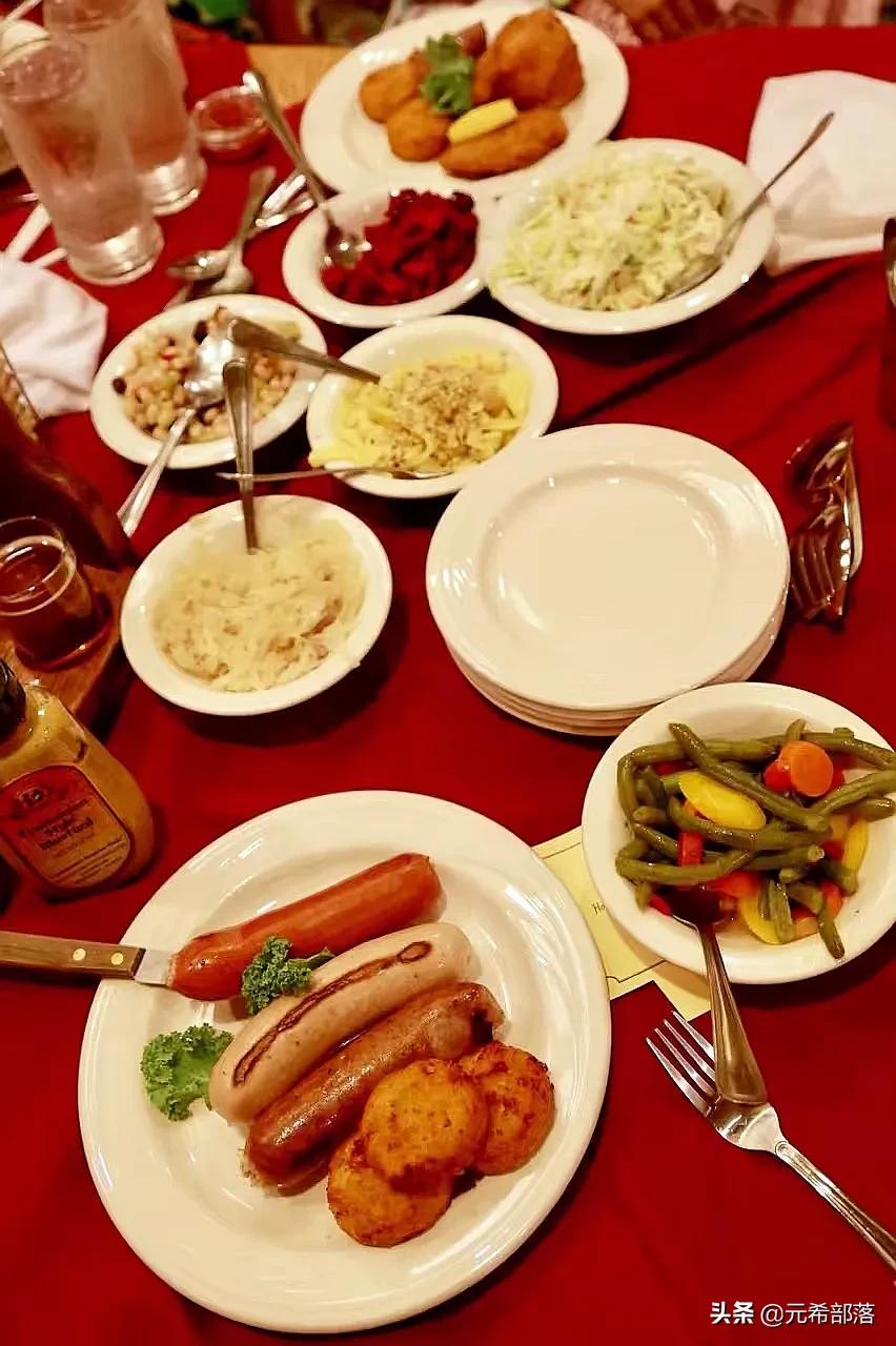 芝加哥周边小城旅游攻略,芝加哥旅游路线地图