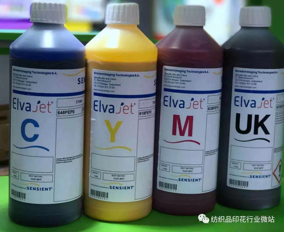 寰蜂紵绉戞妧,寰蜂紵璁胯皥