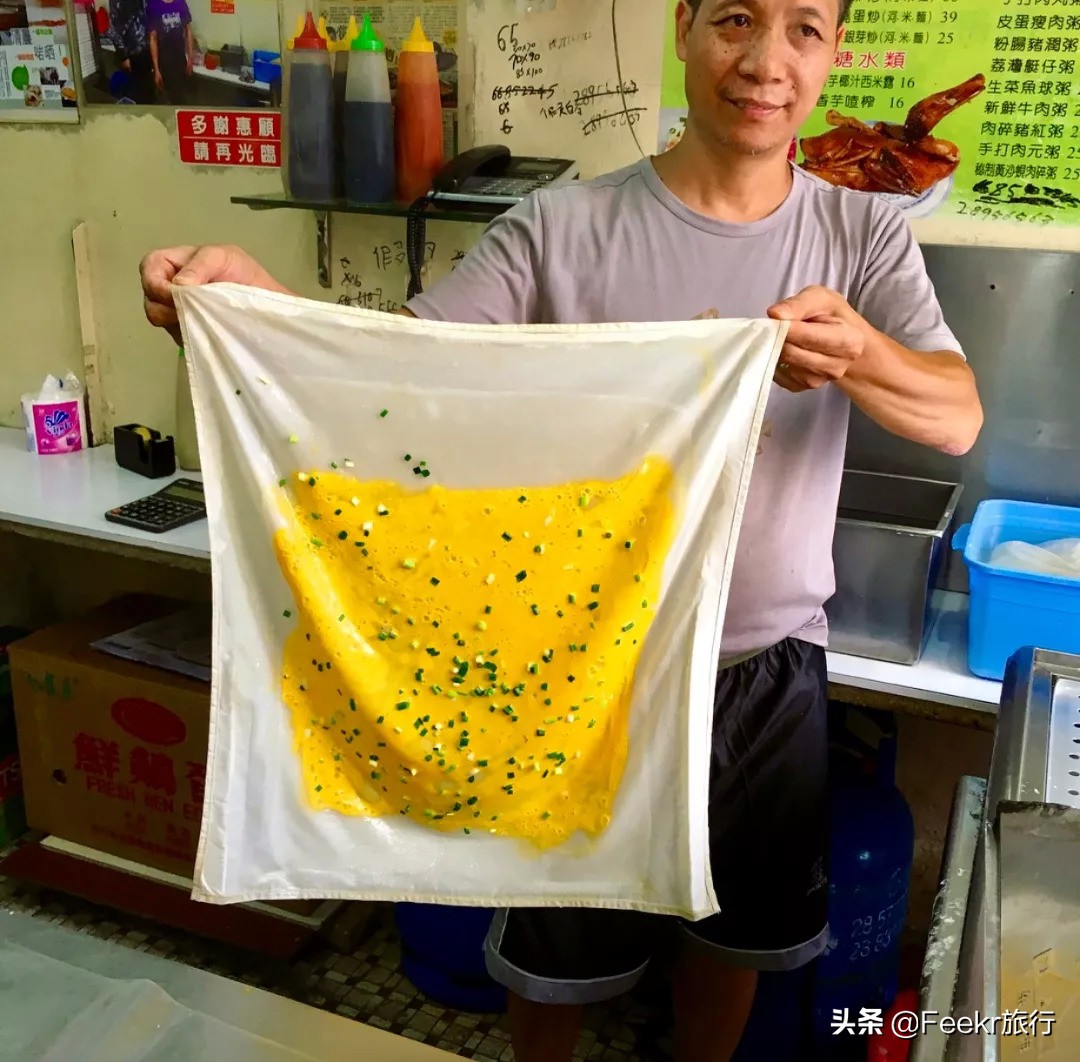 澳门1800的餐厅,澳门1870餐厅