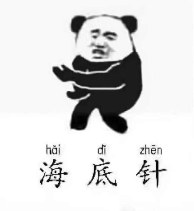 邱慧芳二十四式太极拳教程158分钟,太极二十四式太极拳视频