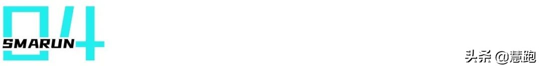 最新研究揭示昂贵的压缩装备一个好处一个坏处:值不值得买?