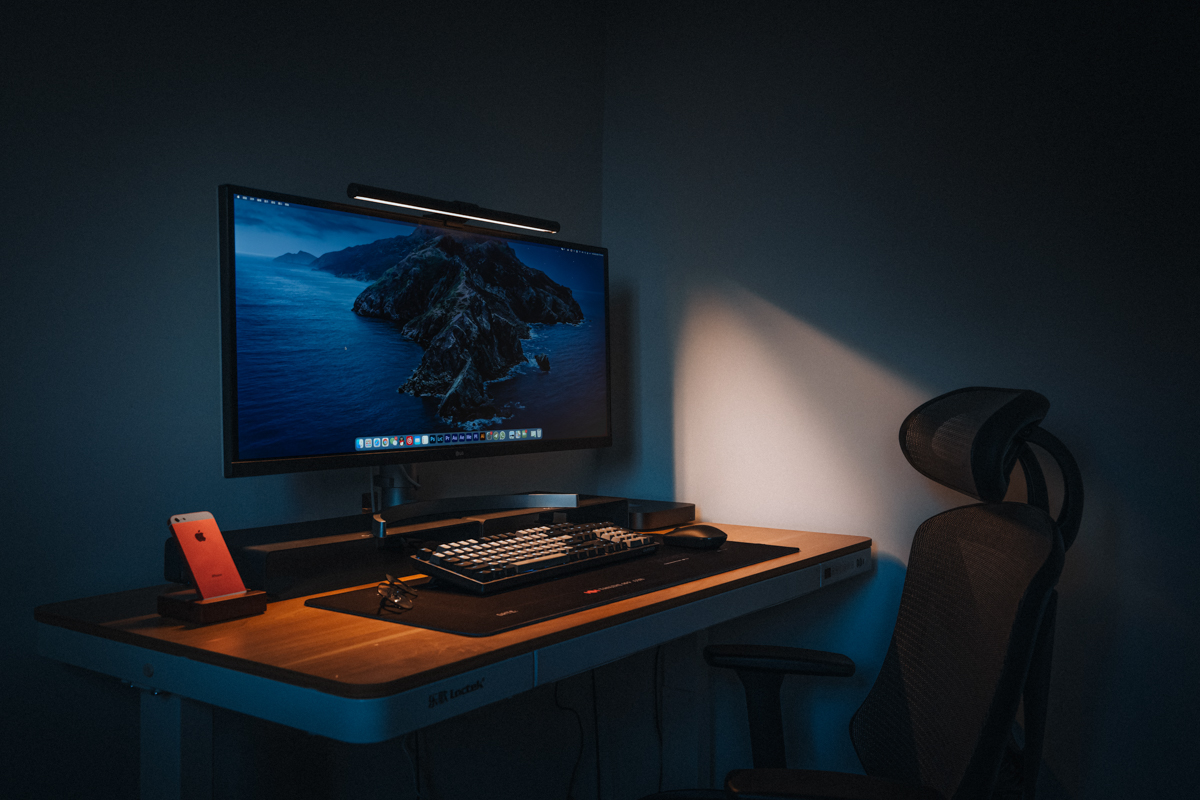 macmini可以加固态硬盘,macmini内存可以扩展吗