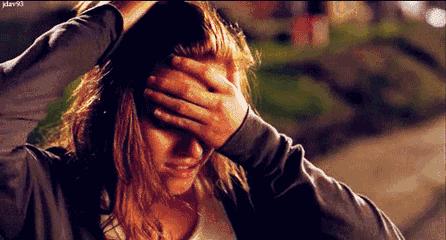 只要膀胱不炸裂，我憋着尿能把这套题做满分