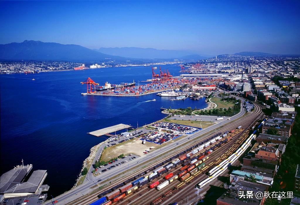 浙江越窑青瓷典型器物,宋代海外贸易发达的视频