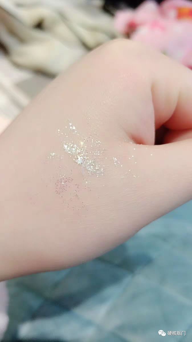 20-100多色眼影盘推荐平价国货,国货宝藏眼影