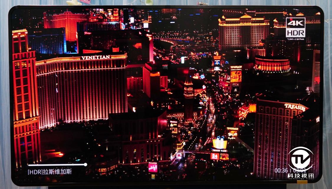 摇一摇截屏,摇一摇tcl手机