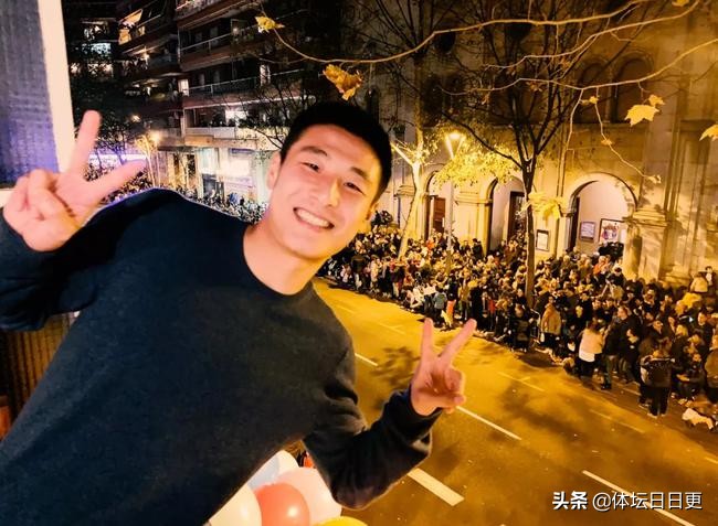 武磊的周记,武磊周记在哪里看