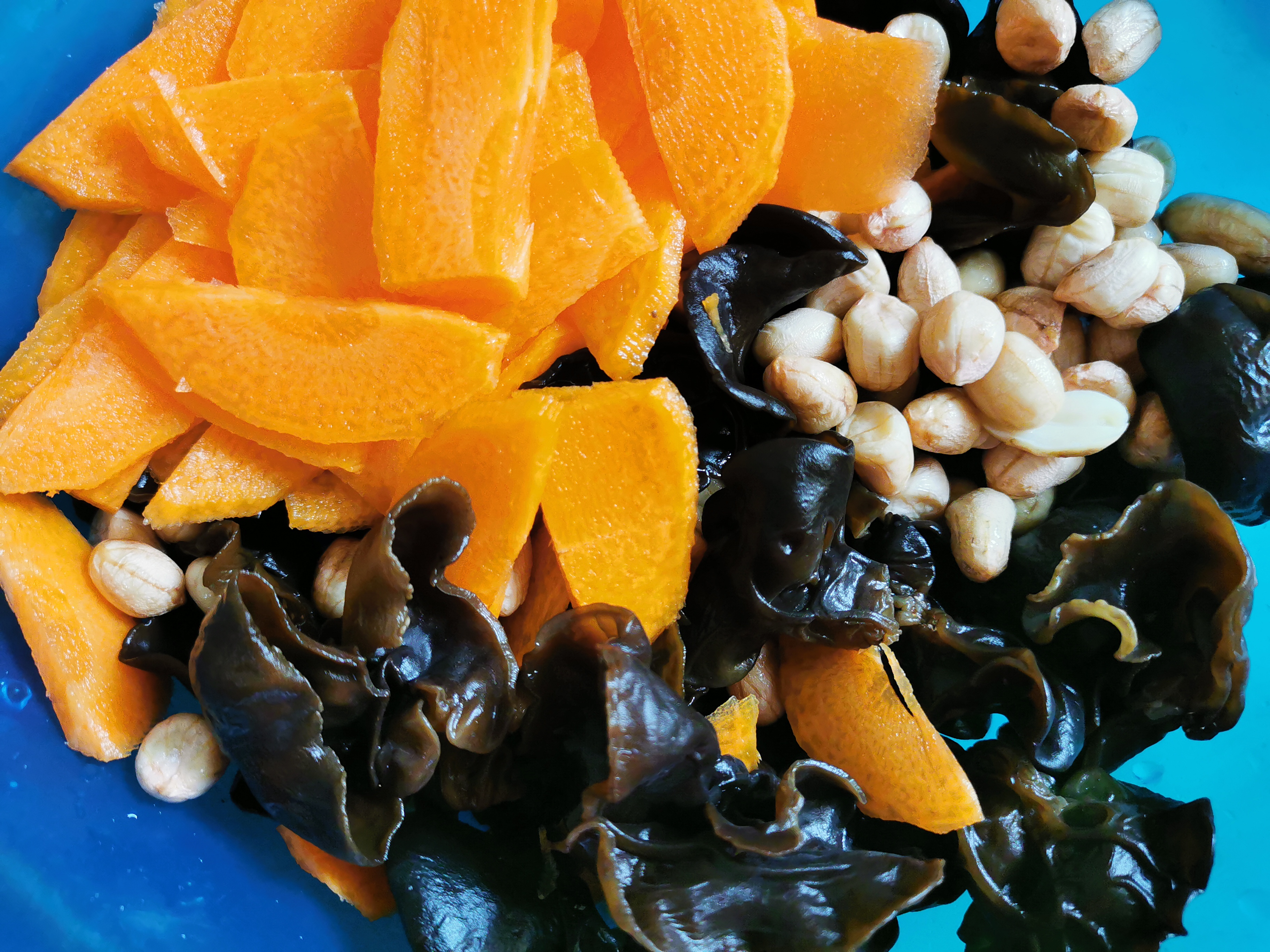 冬季这菜堪称天冷必备,入冬必吃的八道家常菜