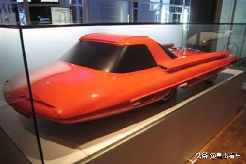 奇瑞控股集团捷途新商标注册现核动力汽车,网友:无限续航要来?