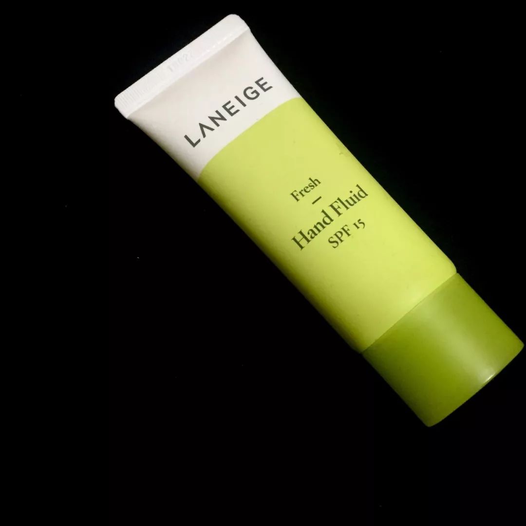 如何一秒变成女神,如何变成美女小窍门