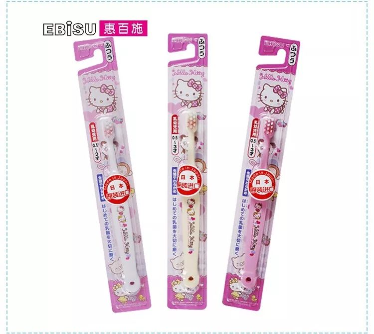 这3种奶粉被召回,雅培召回三款奶粉包括雅培亲护吗