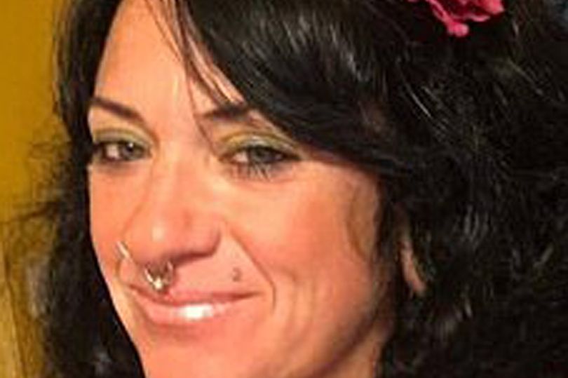 美国女子欲与男子发生关系遭拒后，坐其脸上致其呼吸不畅遭逮捕