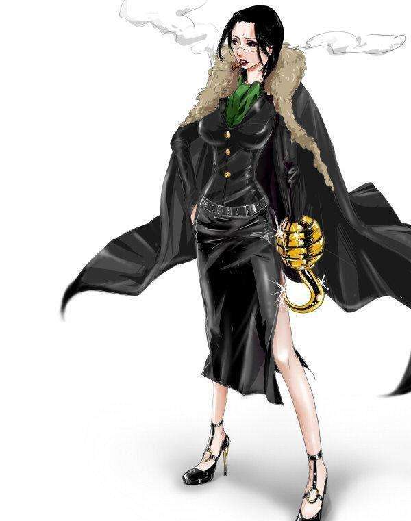 海贼王沙克洛克达尔图片,海贼王沙克洛克达尔第几话登场