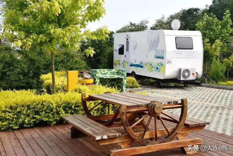 2022灵山春节免费景点,1月份哪些景点免费