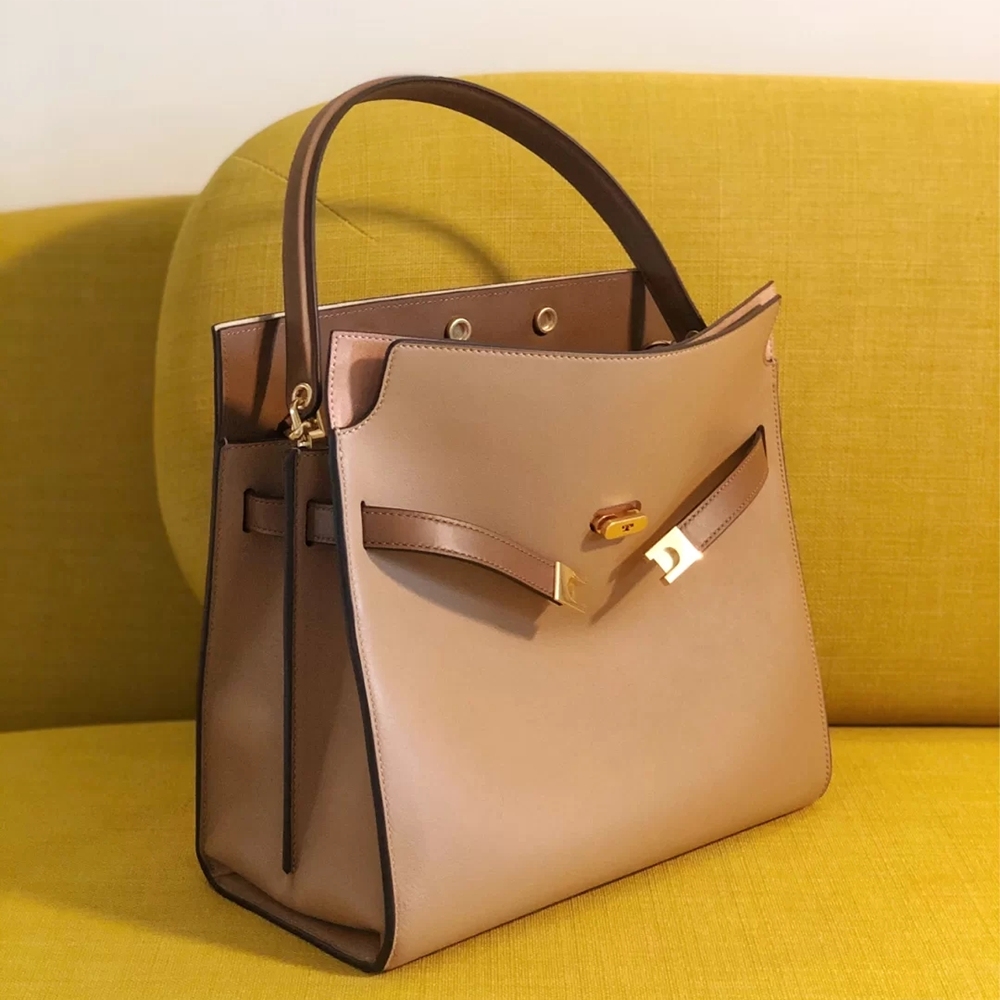 质感好点的高档气质女包,设计感高端上档次女包心形