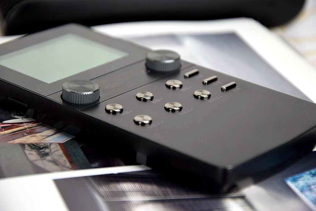 唱吧k10声卡效果怎么样,唱吧k10声卡效果