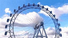 揭阳望天湖景区,揭阳望天湖景区门票