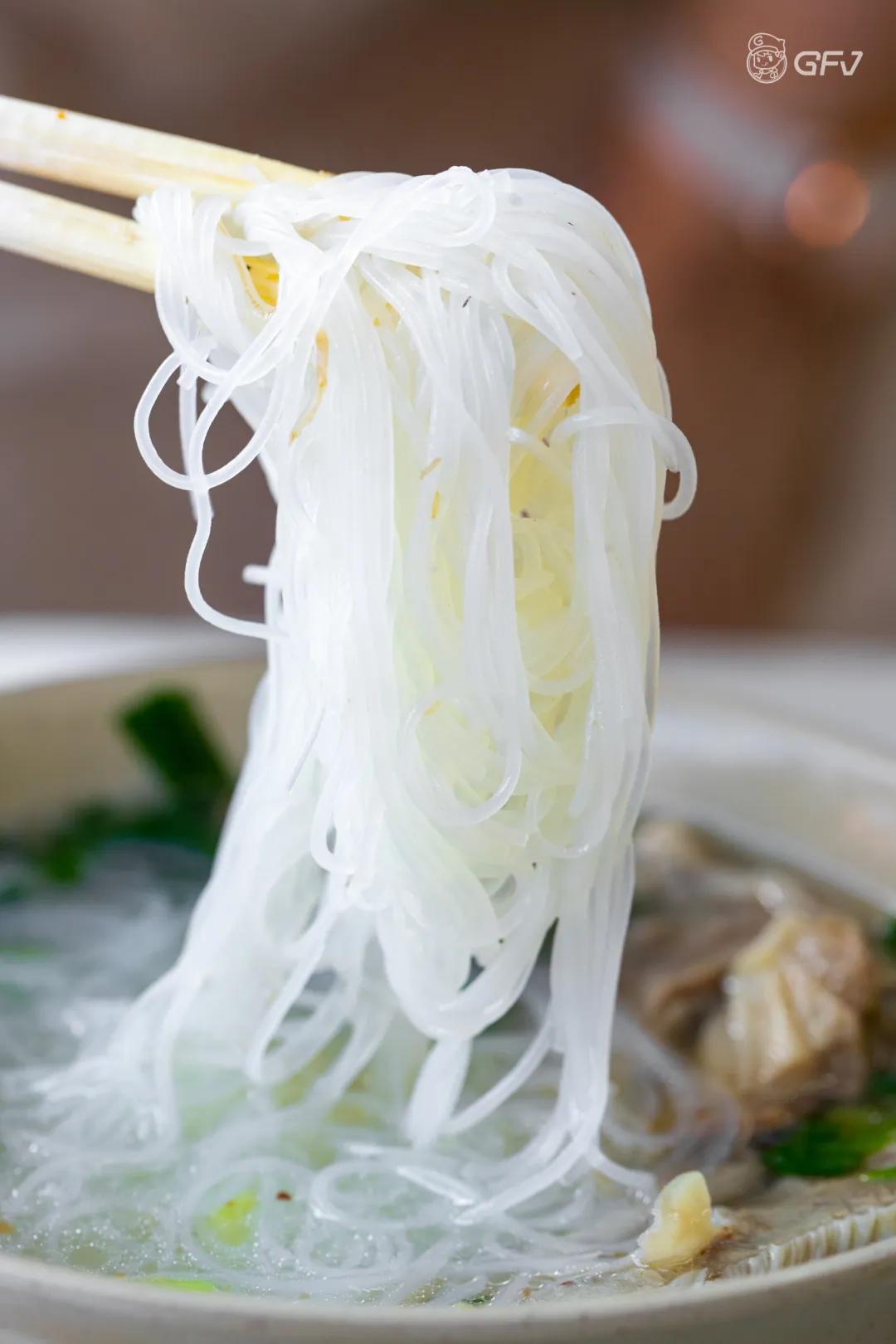 被98个朋友安利后，我终于去找了这个台湾伯伯...