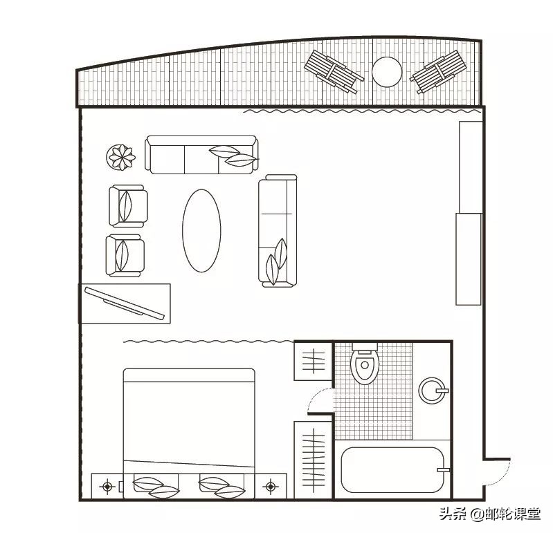 温州哪里可以坐轮船出海,游轮温州出发路线推荐