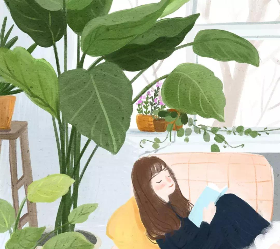 未成年女孩身上血流不止,女性血流不止是怎么了