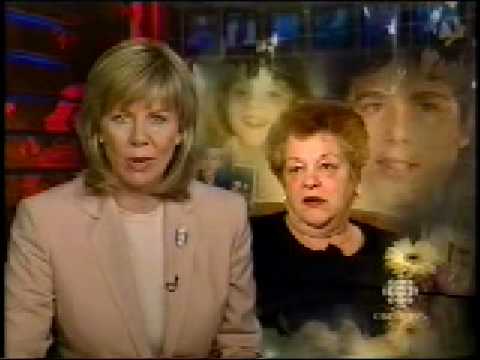 残酷的性别认知试验，这位科学家为了私利，强行将男孩改造成女孩