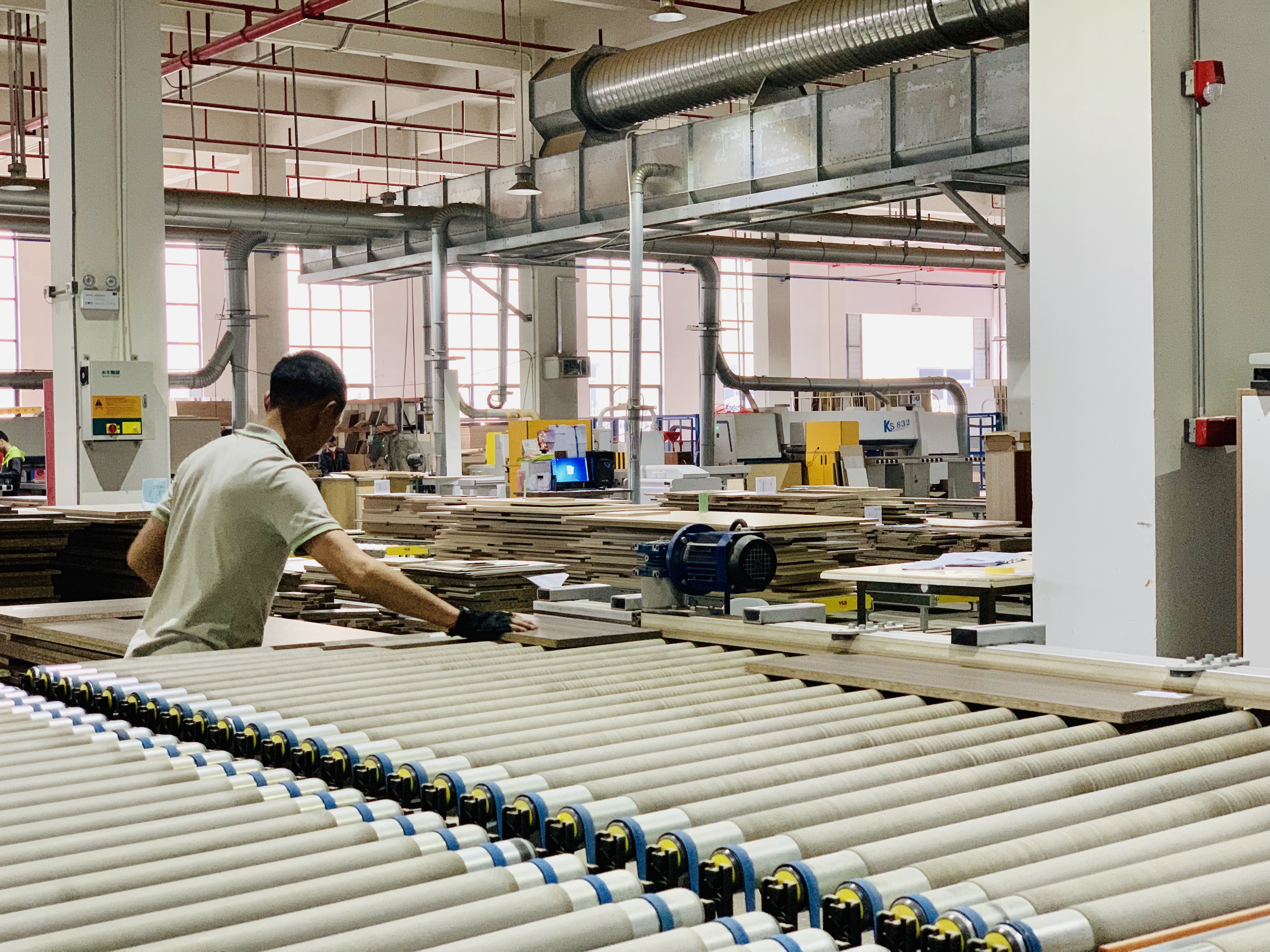 佰怡家全屋定制腾飞,佰怡家全屋定制加盟