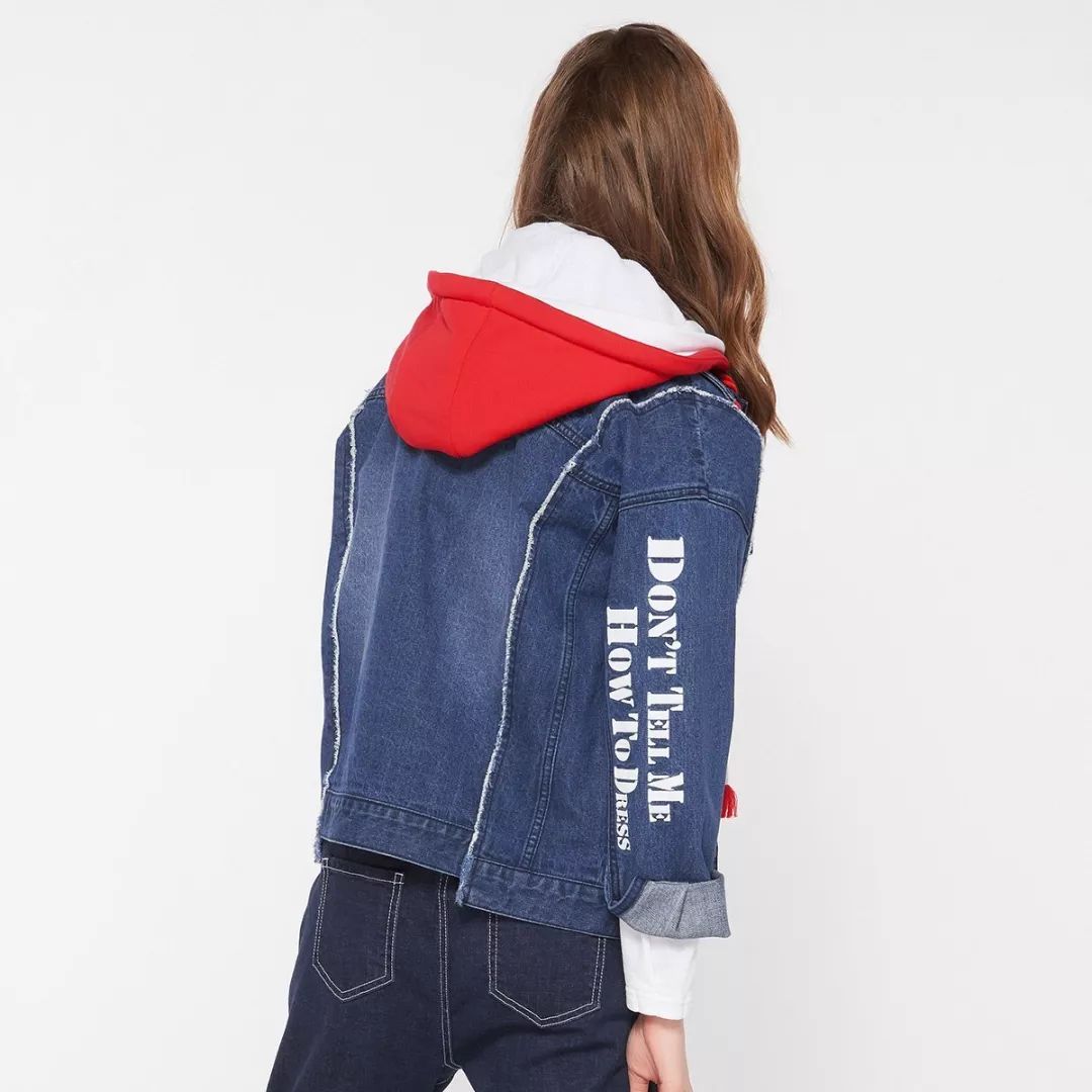 买衣服卫衣新款,买卫衣又好看又便宜