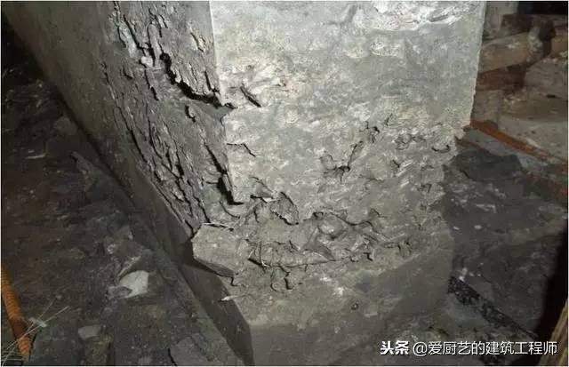 钢筋模板混凝土应注意质量要求,钢筋混凝土模板质量控制要点