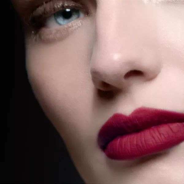 tf口红档次排名第几,tf口红高端假货鉴定