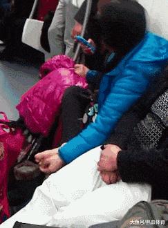 搞笑gif开心,搞笑gif开心视频