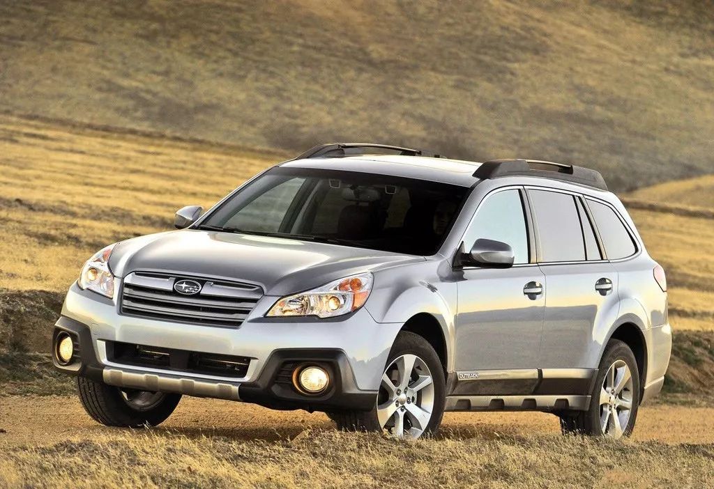 gl8操控性和动力,gl8神车的秘密