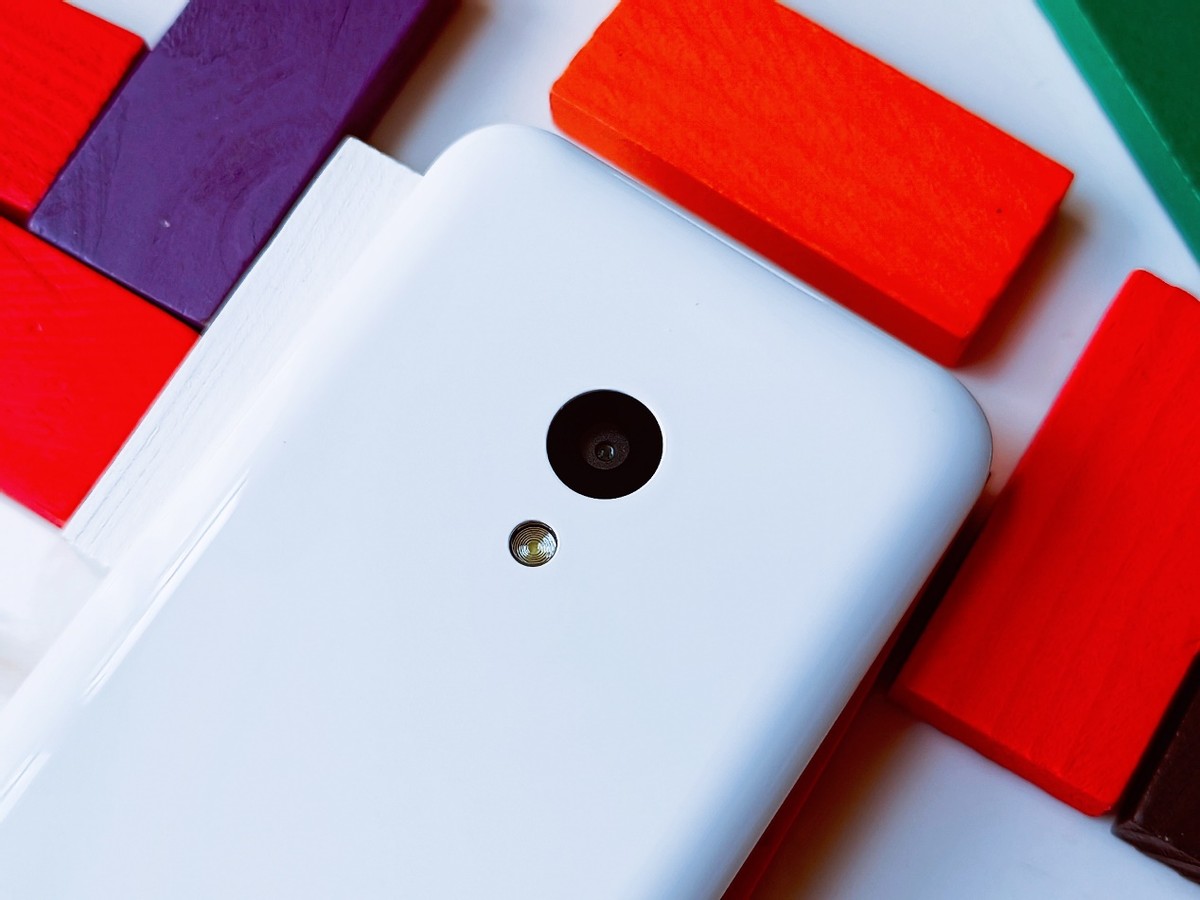 防沉迷学生手机测评,防沉迷手机学生党