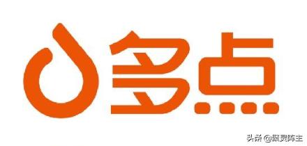 有哪些比较靠谱的买菜app,互联网买菜app哪个好