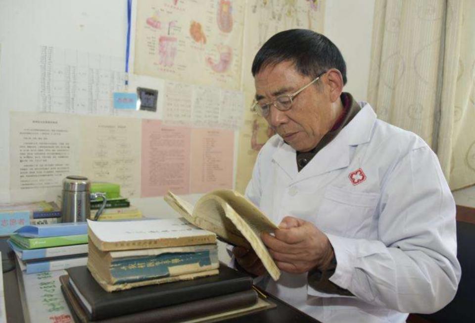 农民不愿意去医院看病怎么办,农民去县医院看病报销不