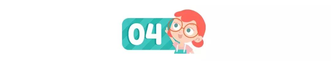 早教课该不该上,早教班到底有没有用