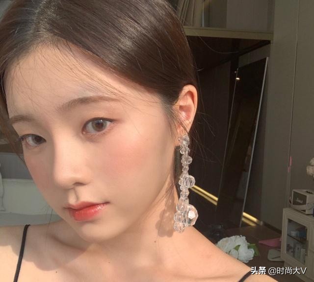 瑞凤眼和桃花眼结合的眼是什么眼,桃花眼和瑞凤眼有什么区别和意义